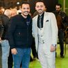 mahmoud.shaheen911