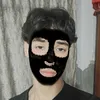 cnneu