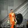 adrian40844