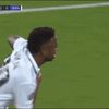englandfan70