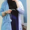Doctor 💊🩺