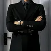 andrielly.rafael