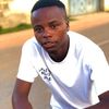 kadowrld6