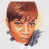 paulette.jones23