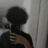 nolan_adb