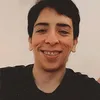 gabrielguzman8021