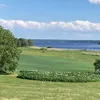 willorbzwt8