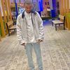 young_money_5220