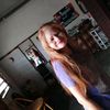lindaflowers94