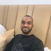 hammedabayomi6