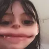 bricksiemattel