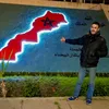 mohammed112.4
