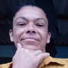 adrianalopes0710