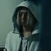 labiscotteaquatique10