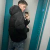 unkhovv