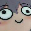 mirai._.uwu
