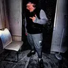 ekn_93z