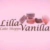 Lilla Vanilla