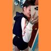 ___tatted___franchesca