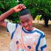 sulaimanaliyu037
