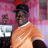 user9784208001540