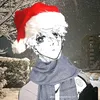franzagabon_egoist