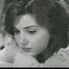mhmli1996