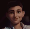 ahmed.gulmez