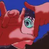kazu_unemployed_nerd