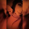 tariqgctymh