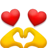 salysadio5