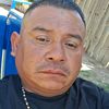 user9806352677014