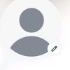 user_userrr134