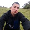 www.tiktok.comandresbrav