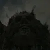 stalkraftep