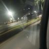marcoxt320.gd