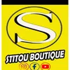stitou.boutique