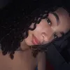 _livai2
