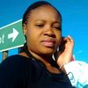 makhabo10