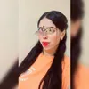 user3995097198368