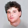 marionicola94