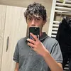 user9108730816937