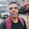 jhonisz_