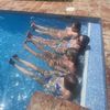 allofevesfreinds