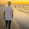 abdullah.mohamed5954