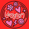 idesignem