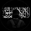 hama.m07
