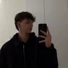 sousgt__