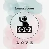 koncertowe_love