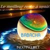 babacha97